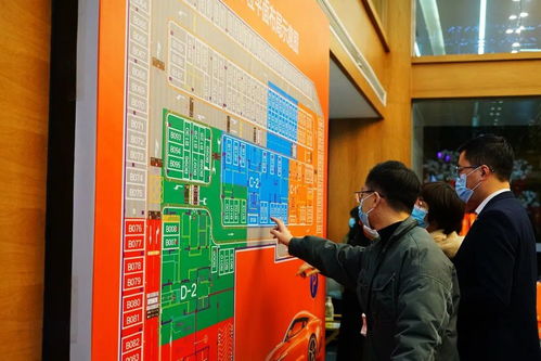 2021年最后一天,恩施近百業主齊聚這里干了件大事