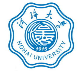 先歌國際攜手shure舒爾助力百年學(xué)府會議系統(tǒng)再升級