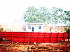 供應(yīng)河南優(yōu)質(zhì)的墩臺(tái)蓋梁鋼模板,鶴壁墩臺(tái),供應(yīng)河南優(yōu)質(zhì)的墩臺(tái)蓋梁鋼模板,鶴壁墩臺(tái)生產(chǎn)廠家,供應(yīng)河南優(yōu)質(zhì)的墩臺(tái)蓋梁鋼模板,鶴壁墩臺(tái)價(jià)格