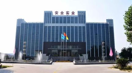 沙河：就業(yè)“直通車”來啦，快上車！百墩實(shí)業(yè)