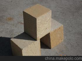 托盤墊腳供應(yīng)商與批發(fā)市場指南 百墩實業(yè)的價格與服務(wù)優(yōu)勢