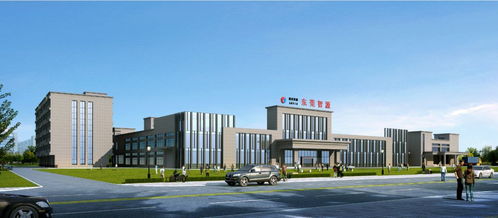 東莞吹響“百日攻堅”集結(jié)號 首批28個項目集中動工，總投資達169億元