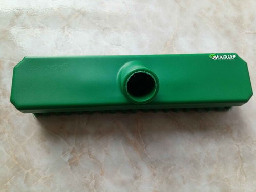 喜仁、刷王食品級清洗刷 長沙可水洗洗地刷性能可靠，清潔擦拭更安心