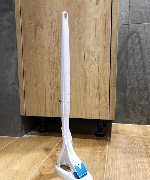 被低估的清潔擦拭家居精品 便宜卻實用至極